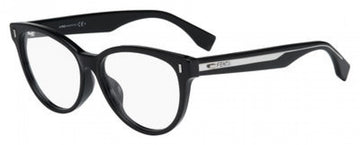Fendi Ff0186 Eyeglasses
