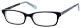Juicy Couture Ju119 Eyeglasses