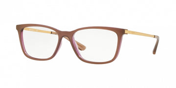 Vogue 5224 Eyeglasses