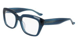 Donna Karan DO5007 Eyeglasses