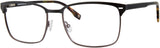 Banana Republic Enzo Eyeglasses