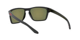 944805 - Black - Prizm Ruby Polarized