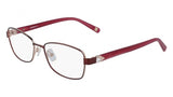 Marchon NYC M 4003 Eyeglasses