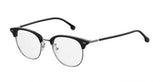 Carrera 161 Eyeglasses