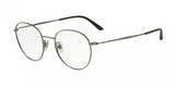 Giorgio Armani 5057 Eyeglasses