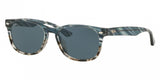 Ray Ban 2184F Sunglasses