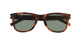 002 - Havana/Havana - Green