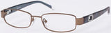 Gant A774 Eyeglasses
