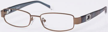 Gant A774 Eyeglasses