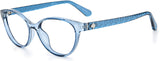 Kate Spade Liliana Eyeglasses