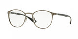 Ray Ban 6355 Eyeglasses