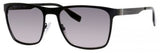 Hugo Boss 0597 Sunglasses