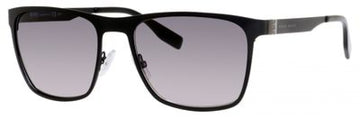 Hugo Boss 0597 Sunglasses