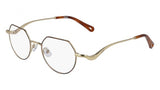 Chloe CE2156 Eyeglasses