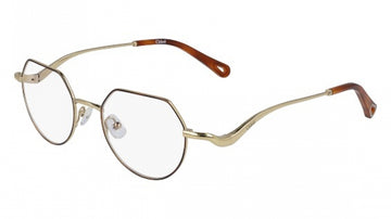 Chloe CE2156 Eyeglasses