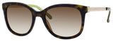 Kate Spade Gayla Sunglasses