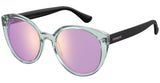 Havaianas Milagres Sunglasses