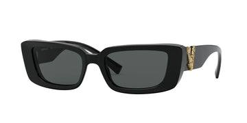Versace 4382 Sunglasses