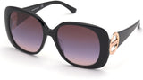 Guess By Marciano 0815 Sunglasses