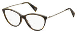 Marc Jacobs Marc259 Eyeglasses