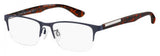 Tommy Hilfiger Th1583 Eyeglasses