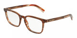 Dolce & Gabbana 3307 Eyeglasses