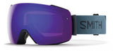 Smith I Sunglasses