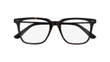 Bottega Veneta Dna BV0049O Eyeglasses