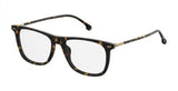 Carrera 144 Eyeglasses