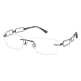 Line Art XL2020 Eyeglasses