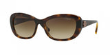 Vogue 2972S Sunglasses