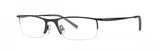 Timex AERO Eyeglasses