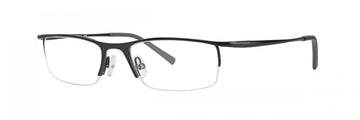 Timex AERO Eyeglasses