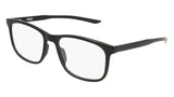 Puma Active PU0184O Eyeglasses