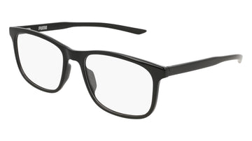 Puma Active PU0184O Eyeglasses