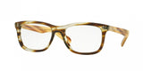 Burberry 2212 Eyeglasses