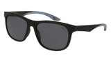 Puma Active/fundamentals PU0100S Sunglasses