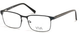 Viva 4021 Eyeglasses