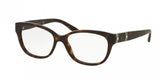 Ralph Lauren 6146B Eyeglasses