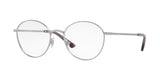 Brooks Brothers 1074 Eyeglasses