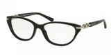 Michael Kors Zermatt 4020B Eyeglasses