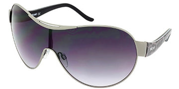 Just Cavalli 632S Sunglasses
