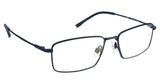 Evatik E9141 Eyeglasses