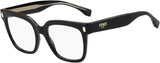 Fendi 0463 Eyeglasses