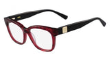 MCM MCM2624 Eyeglasses