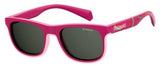 Polaroid Core Pld8035 Sunglasses