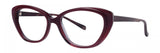 Vera Wang ZLATA Eyeglasses