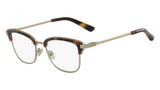 Calvin Klein CK8066 Eyeglasses