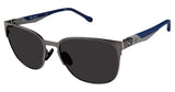 Champion CU6064 Sunglasses