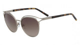 Calvin Klein CK2158S Sunglasses